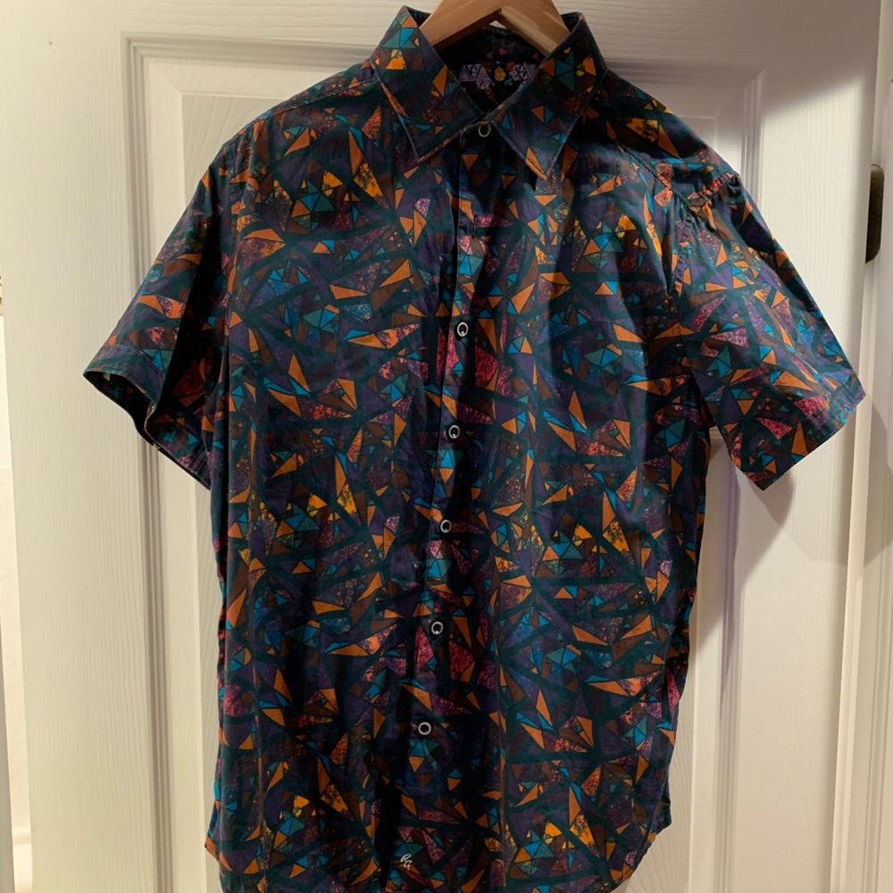Robert Graham